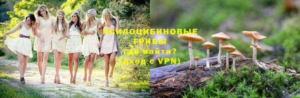 ALPHA-PVP Рославль