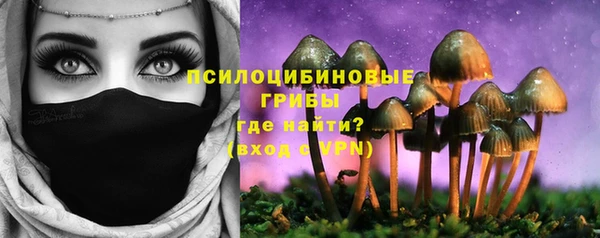 spice Ростов