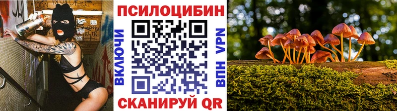 Галлюциногенные грибы Cubensis  Купить где  Сарапул 
